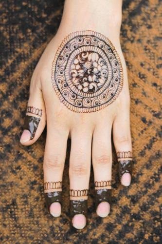 flowers-5098182 1280