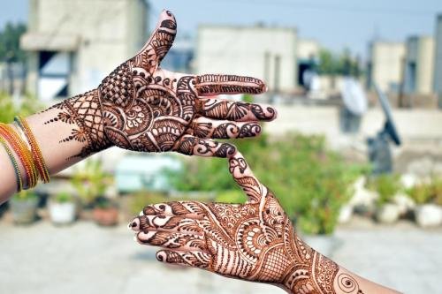 mehndi-2830426 1280