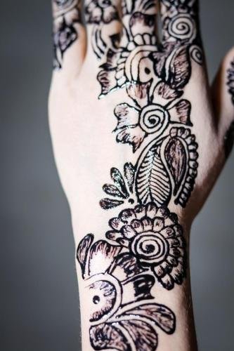 mehndi-4338423 1280