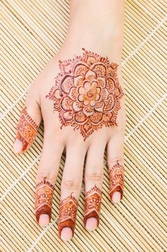 mehndi-6358560 1280