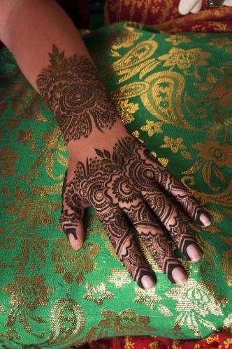 mehndi-designs-1743327 1280