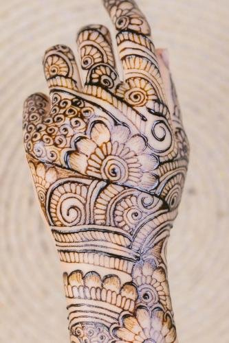 mehndi-designs-4678756 1280